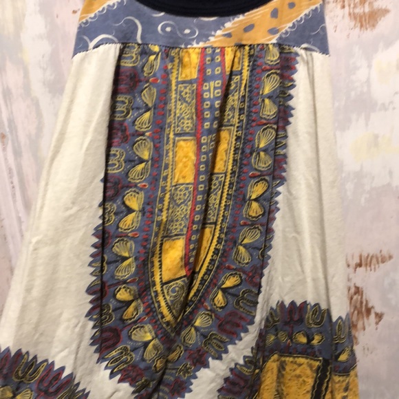 Truly Madly Deeply Tank Top - Picture 2 of 5